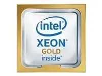 Intel Xeon Gold 5315Y