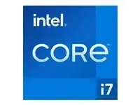 Intel Core i7 i7-14700F