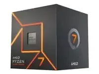 AMD Ryzen 7 7700