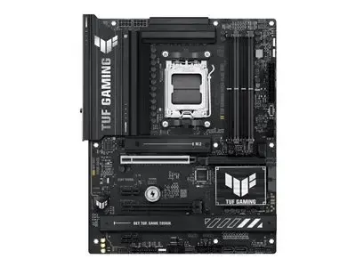 ASUS TUF GAMING B850-PLUS WIFI