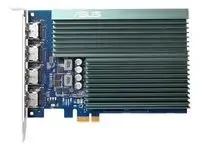 ASUS GT730-4H-SL-2GD5