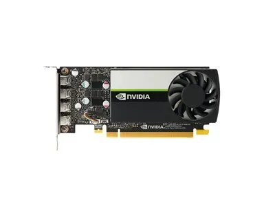 NVIDIA T1000