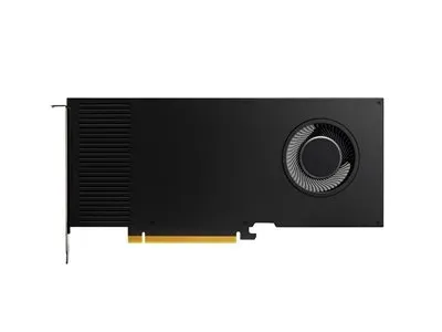 NVIDIA RTX A4000E