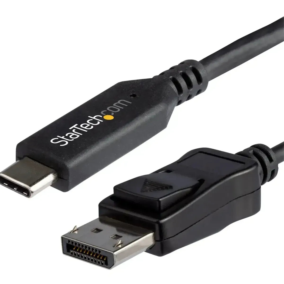 StarTech.com Câble adaptateur USB