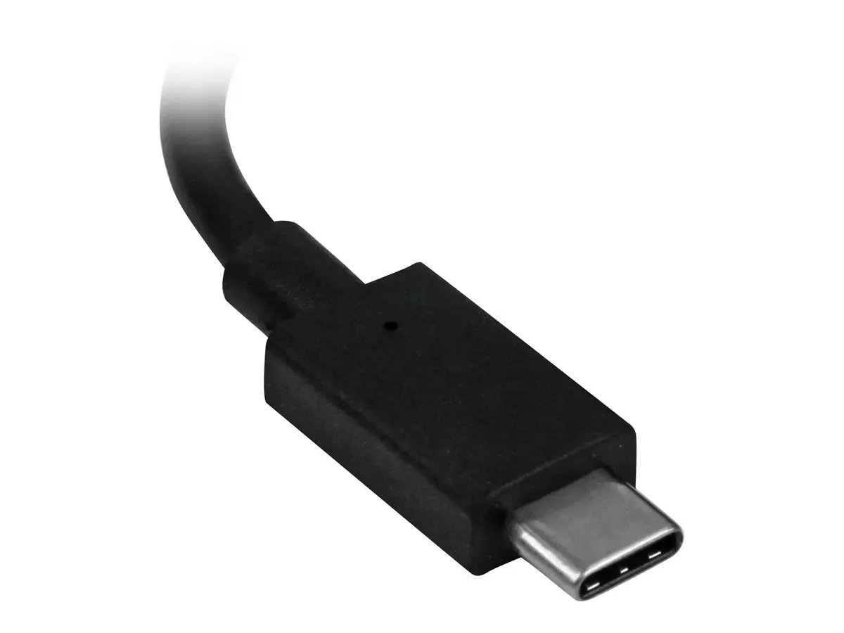 StarTech.com Adaptateur USB