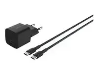 Belkin BOOST CHARGE