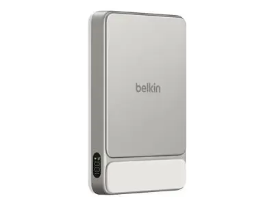Belkin UltraCharge