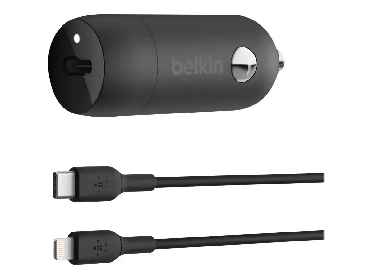 Belkin BOOST CHARGE