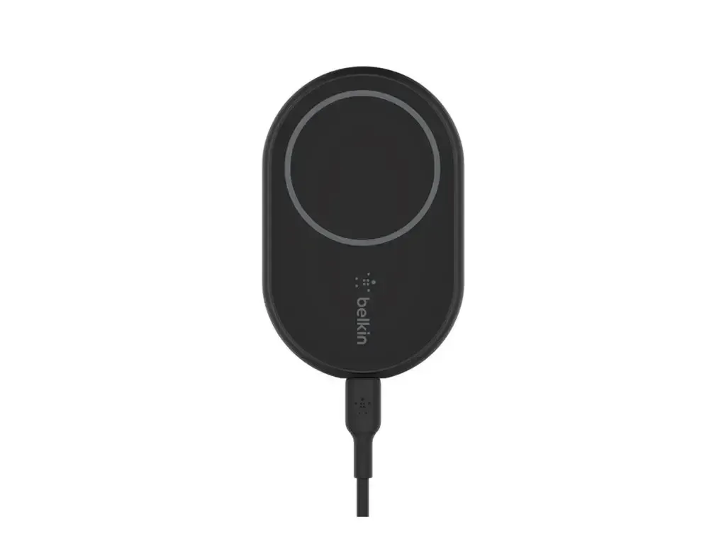 Belkin BOOST CHARGE