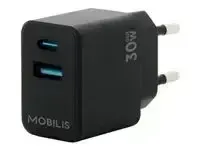 Mobilis 001362