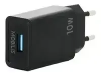 Mobilis 001360