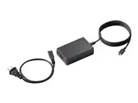 Logitech 952-000268