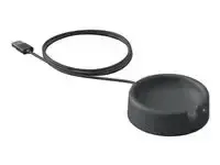 Logitech 989-001176