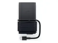 Dell DELL-NYWKJ