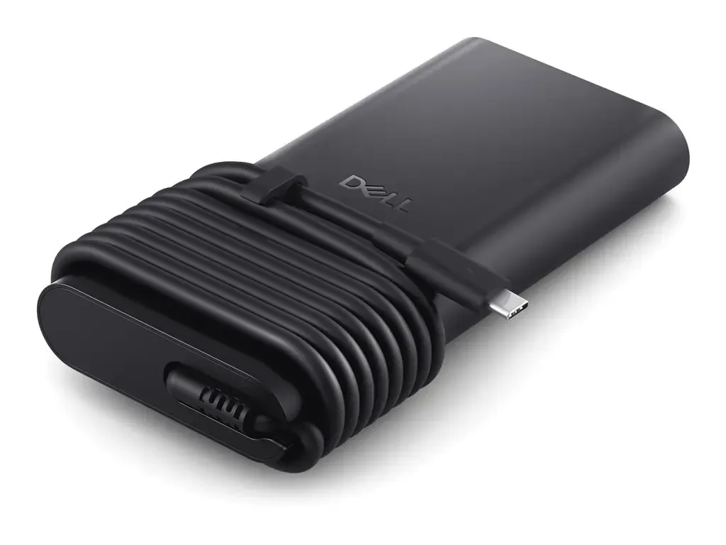 Dell E5