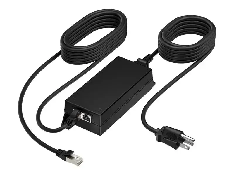HP Poly