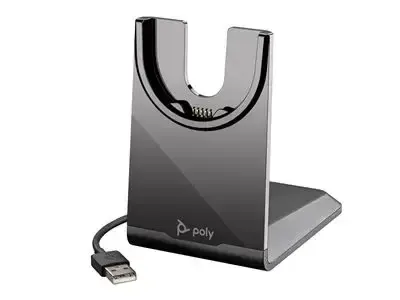 HP Poly