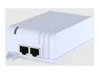 AXIS TU8006