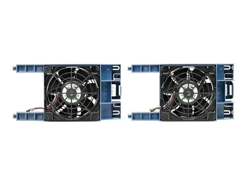 Hewlett Packard Enterprise P47902-B21