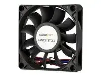 StarTech .com Ventilateur PC à Roulement à Billes
