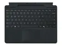 Microsoft Surface Pro Keyboard for Business