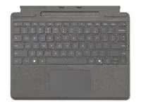Microsoft Surface Pro Keyboard for Business