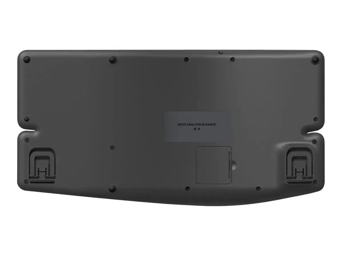 Logitech Ergo Series ERGO K860 for Business