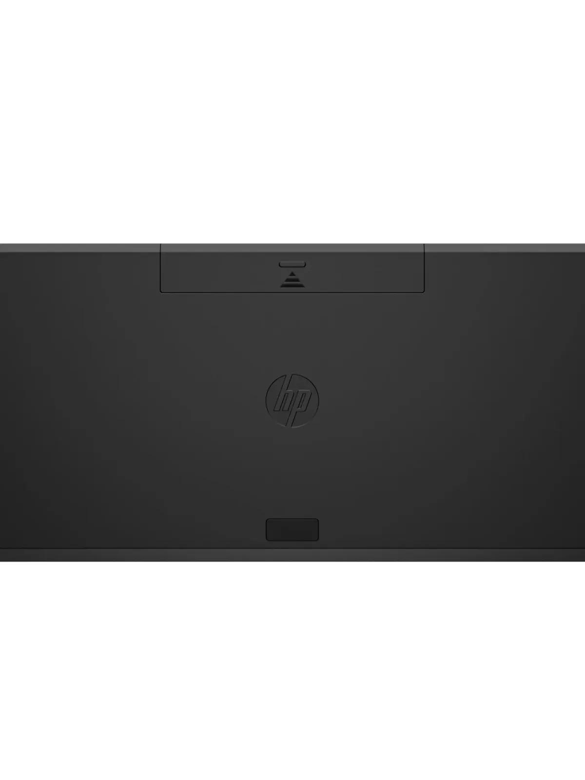 HP 350 Compact Multi