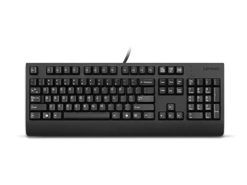 Lenovo Preferred Pro II