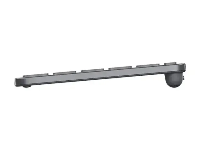 Lenovo KB331U