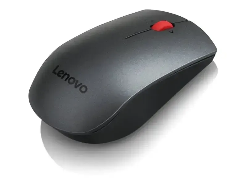 Lenovo Professional