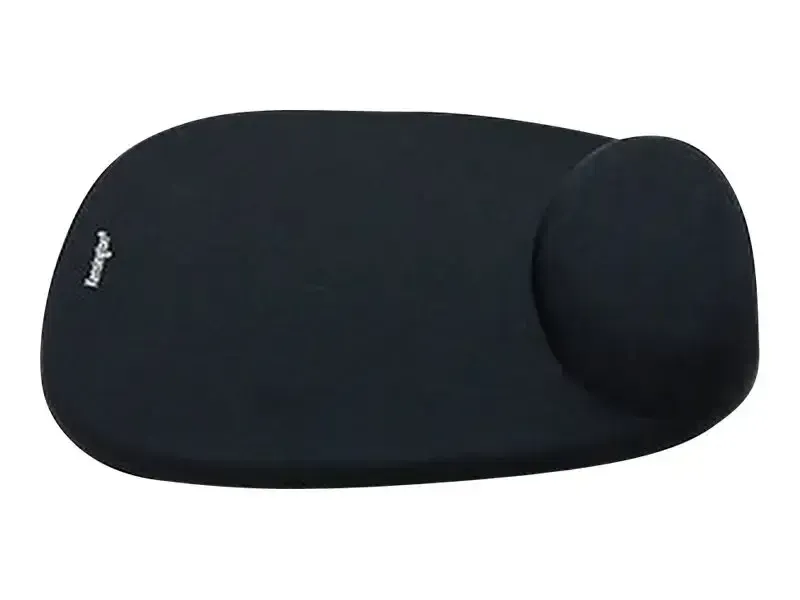 Kensington Gel Mouse Rest