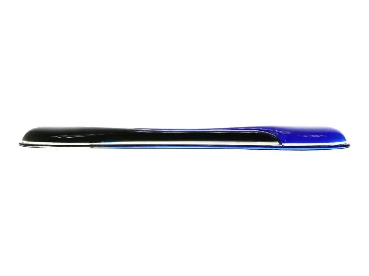 Kensington Duo Gel Keyboard Wrist Rest