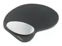 Oreiller de poignet Kensington