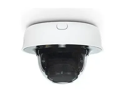 Cisco Meraki MV13 | Cisco Meraki | Ref MV13-HW | Mon Parc Informatique