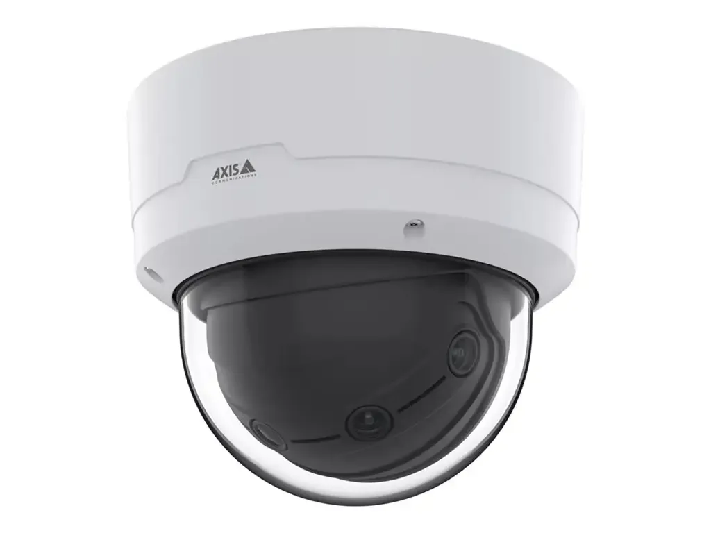 AXIS Q38 Series Q3839-PVE