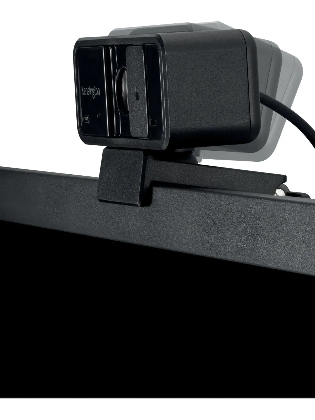 Kensington W1050