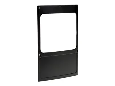 AXIS IR Diverging Lens C 120°