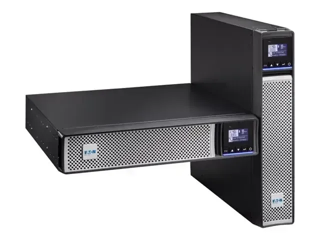 Eaton 5PX G2