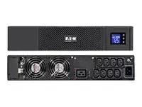Eaton 5SC 3000i R/T