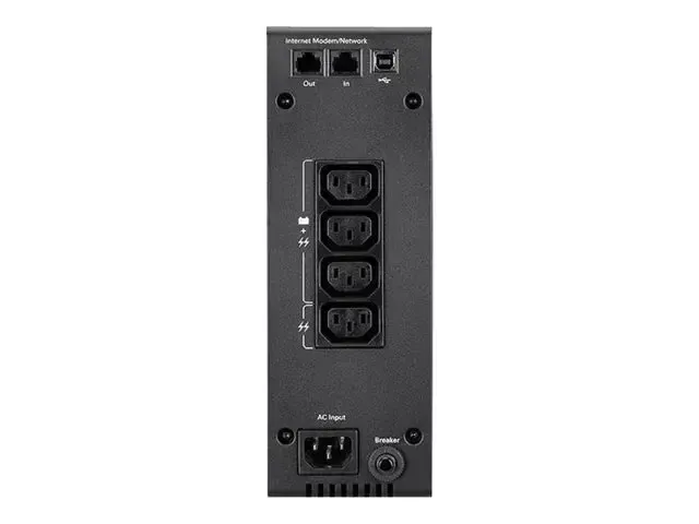 Eaton 5S 550i