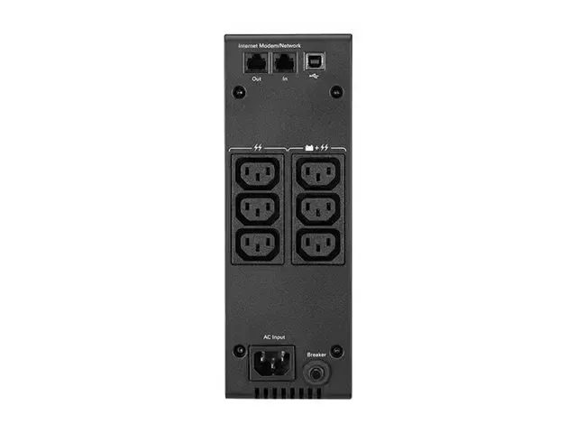 Eaton 5S 700i