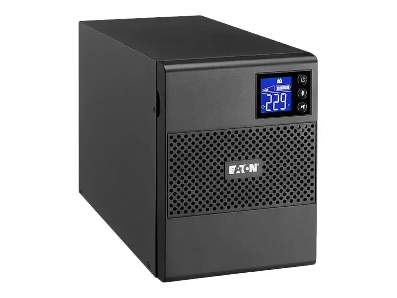 Eaton 5SC 1500i