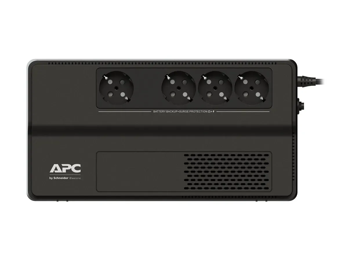 APC Easy UPS BV BV650I