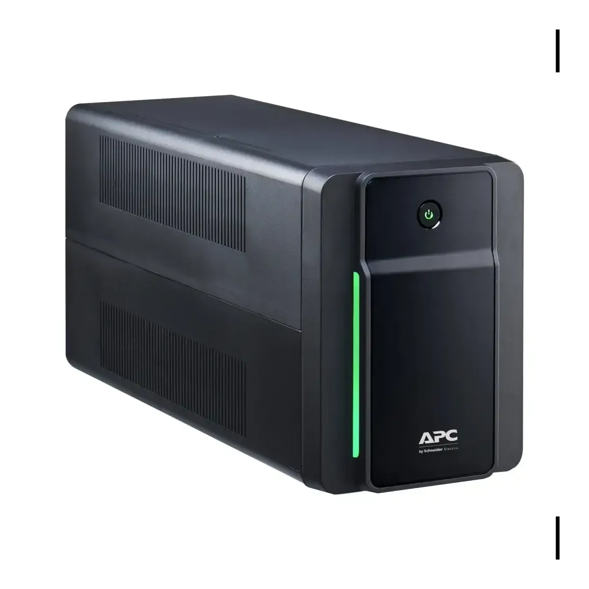 APC Back-UPS BX Series BX1200MI