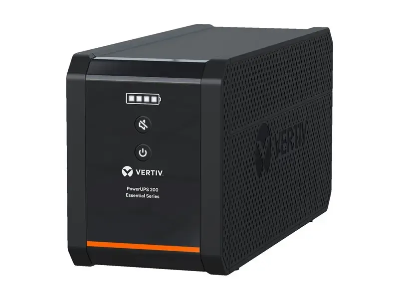Vertiv Essential Series