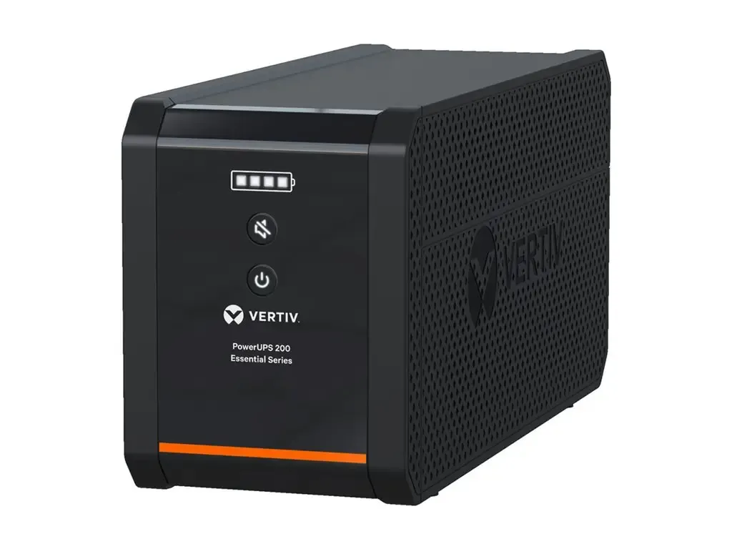 Vertiv Essential Series