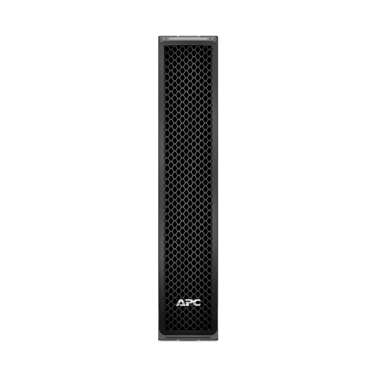 APC Smart-UPS SRT 48V 1kVA 1.5kVA Battery Pack | APC | Ref SRT48BP ...