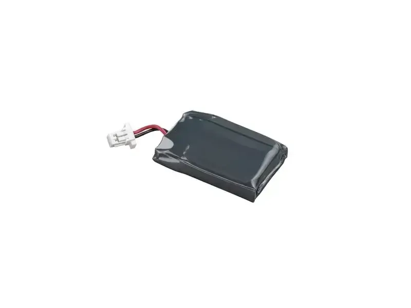 HP Poly