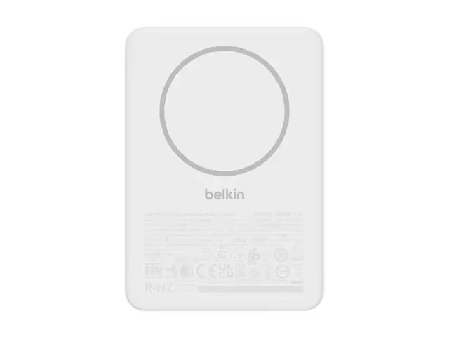 Belkin BOOST CHARGE
